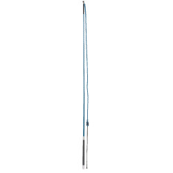 Peitsche WHIP & GO Rundholz