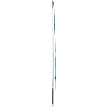 Peitsche WHIP & GO Rundholz