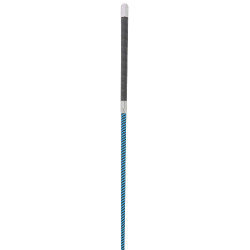 Peitsche WHIP & GO Rundholz Peitsche WHIP & GO Rundholz