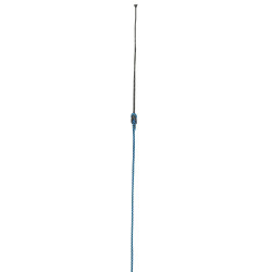 Peitsche WHIP & GO Rundholz Peitsche WHIP & GO Rundholz