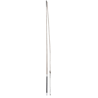 Peitsche WHIP & GO Rundholz Choco / Kamel Braun Peitsche WHIP & GO Rundholz Choco / Kamel Braun