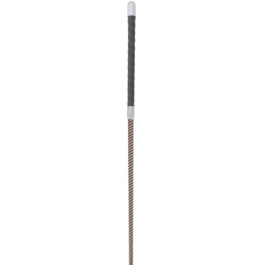 Peitsche WHIP & GO Rundholz Choco / Kamel Braun Peitsche WHIP & GO Rundholz Choco / Kamel Braun