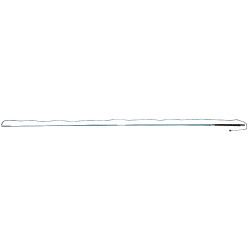 Peitsche WHIP & GO Abnehmbarer Stock Peitsche WHIP & GO Abnehmbarer Stock