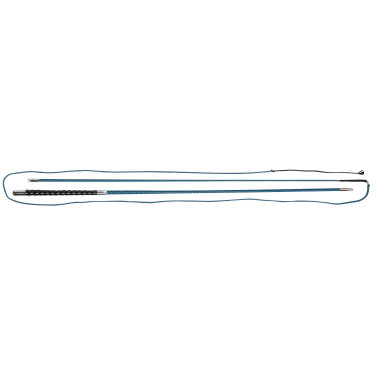 Peitsche WHIP & GO Abnehmbarer Stock Peitsche WHIP & GO Abnehmbarer Stock