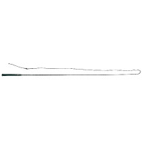 Fleck ultraleichte Peitsche
