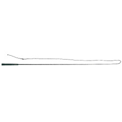 Fleck ultraleichte Peitsche Fleck ultraleichte Peitsche