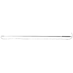 Peitsche WHIP & GO Carbon Peitsche WHIP & GO Carbon
