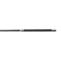 Peitsche WHIP & GO Carbon Himmel Blau Peitsche WHIP & GO Carbon Himmel Blau