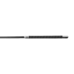 Peitsche WHIP & GO Carbon Peitsche WHIP & GO Carbon
