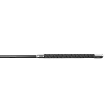 Peitsche WHIP & GO Carbon Peitsche WHIP & GO Carbon
