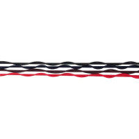 Peitsche 160 cm T de T Marineblau Peitsche 160 cm T de T Marineblau