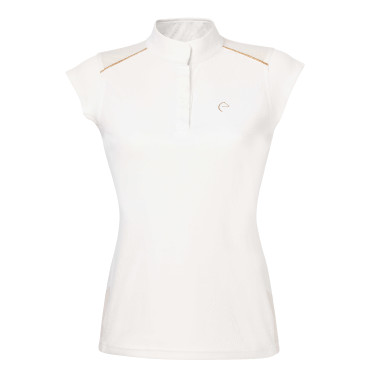 Polo Equithème Brussel Kinder Polo Equithème Brussel Kinder