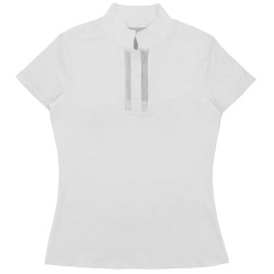 Polo Equithème Riyadh