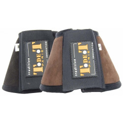 Glocken Amara Velcro T de T Glocken Amara Velcro T de T