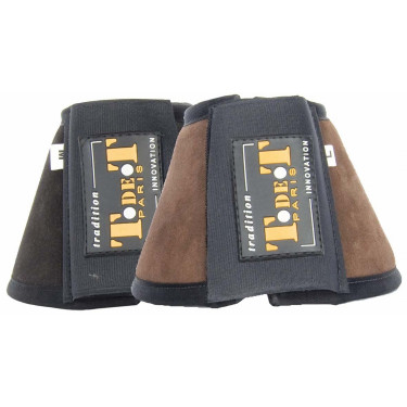 Glocken Amara Velcro T de T Glocken Amara Velcro T de T