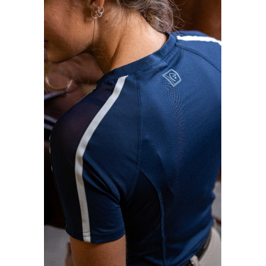 T-Shirt Equithème Marion T-Shirt Equithème Marion