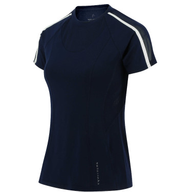 T-Shirt Equithème Marion T-Shirt Equithème Marion