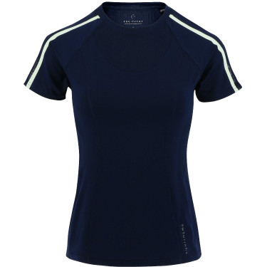 T-Shirt Equithème Marion T-Shirt Equithème Marion