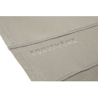 T-Shirt Equithème Marion Marineblau T-Shirt Equithème Marion Marineblau