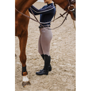 Equithème Originals Mélodie T-Shirt Equithème Originals Mélodie T-Shirt