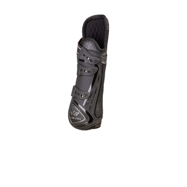 Sehnenschoner und Knieschützer Lami-Cell V22 Sehnenschoner und Knieschützer Lami-Cell V22