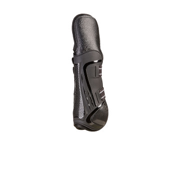 Sehnenschoner und Knieschützer Lami-Cell V22 Sehnenschoner und Knieschützer Lami-Cell V22