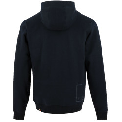 Equithème Hervé Sweatshirt Marineblau