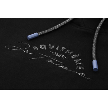 Sweat Ich liebe dich Equithème Selena Sweat Ich liebe dich Equithème Selena