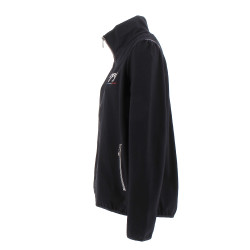 Pénélope Tweety Jacke Marineblau