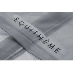 Wasserdichter Equithème Originals Hanoi Grau Wasserdichter Equithème Originals Hanoi Grau