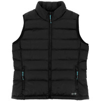 Reitweste Riding World Robin Schwarz Reitweste Riding World Robin Schwarz