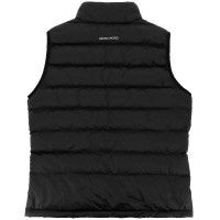 Reitweste Riding World Robin Schwarz Reitweste Riding World Robin Schwarz