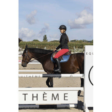Hybride Jacke Equithème Olivia Hybride Jacke Equithème Olivia