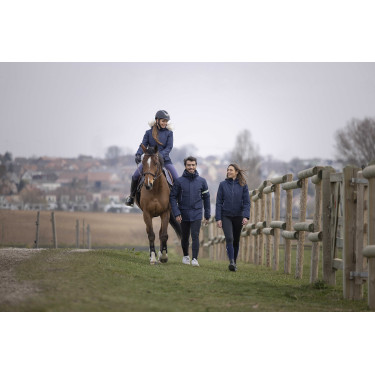 Equithème Bea Jacke Equithème Bea Jacke