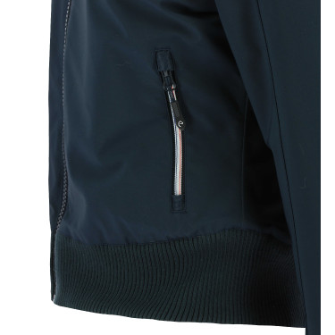 Equithème Bea Jacke Equithème Bea Jacke