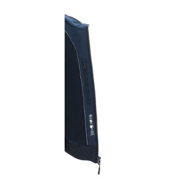 Equithème Bea Jacke Equithème Bea Jacke