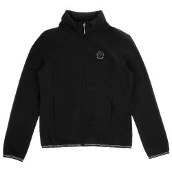 Wasserabweisende Jacke Je t'aime Equithème Dakota
