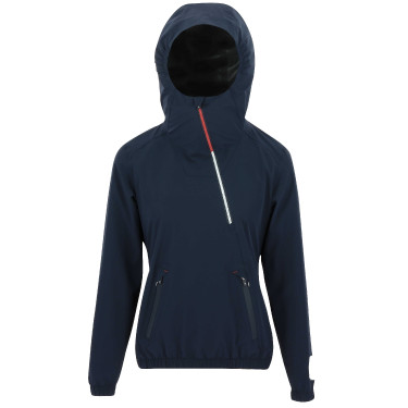 Regenjacke Equithème Eliza Regenjacke Equithème Eliza