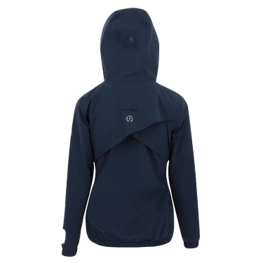 Regenjacke Equithème Eliza Regenjacke Equithème Eliza