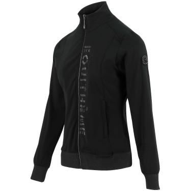 Jacke Equithème Charlène Jacke Equithème Charlène