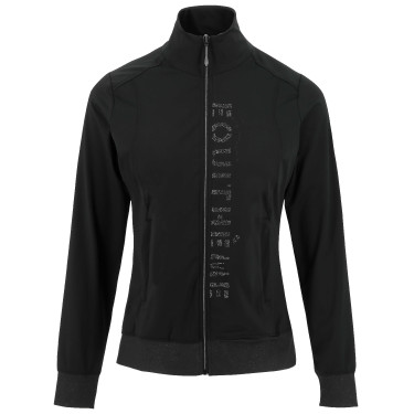 Jacke Equithème Charlène Jacke Equithème Charlène