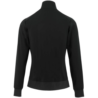 Jacke Equithème Charlène Jacke Equithème Charlène