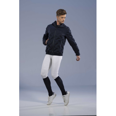 Steppjacke Pro Series Diagonal Steppjacke Pro Series Diagonal