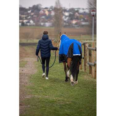 Herrendaunenjacke Equithème Michael Herrendaunenjacke Equithème Michael