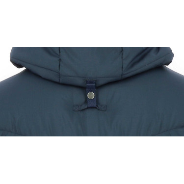 Herrendaunenjacke Equithème Michael Herrendaunenjacke Equithème Michael