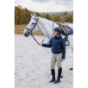 Kurzblouson Equithème Originals Alina Kurzblouson Equithème Originals Alina