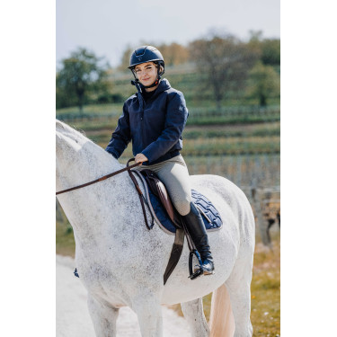 Kurzblouson Equithème Originals Alina Kurzblouson Equithème Originals Alina
