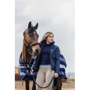 Kurzblouson Equithème Originals Alina Kurzblouson Equithème Originals Alina