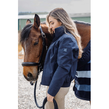 Kurzblouson Equithème Originals Alina Kurzblouson Equithème Originals Alina