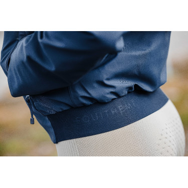Kurzblouson Equithème Originals Alina Kurzblouson Equithème Originals Alina
